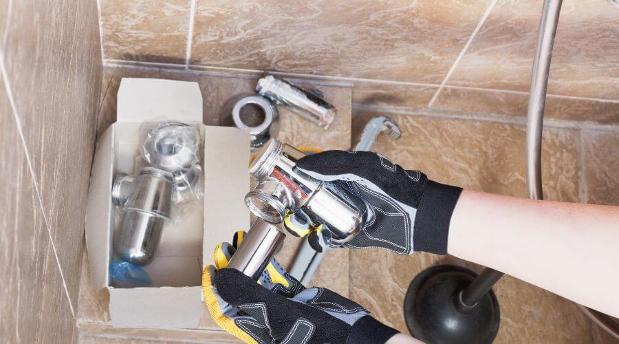 Expert Emergency Roof Repairs services in Montgomery, IL